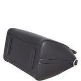 Givenchy Antigona Small