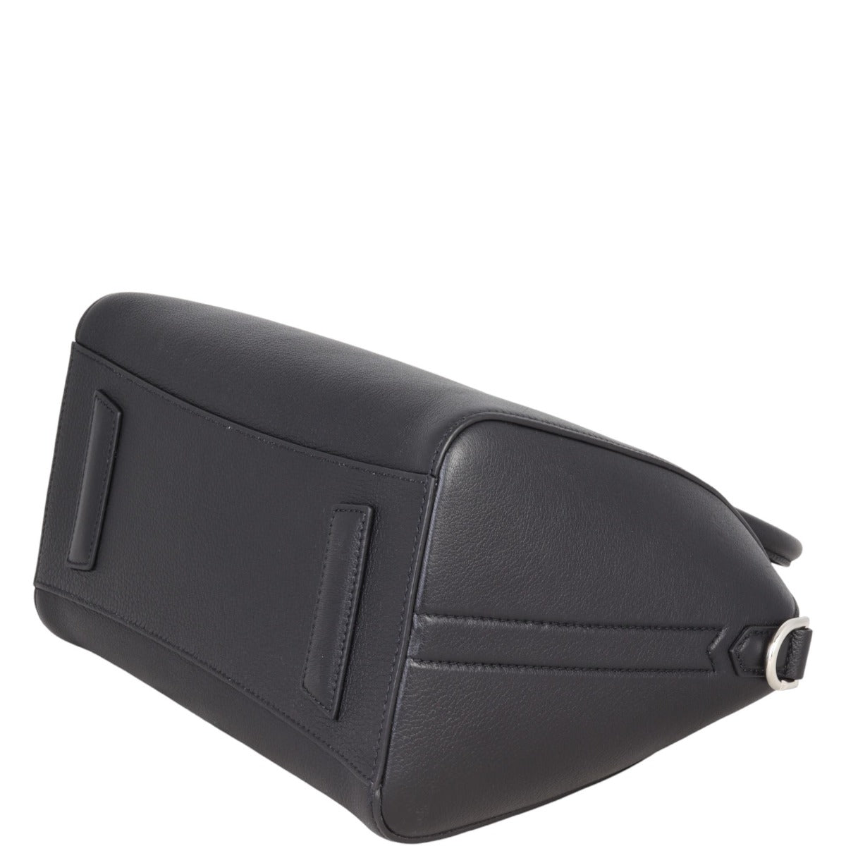 Givenchy Antigona Small