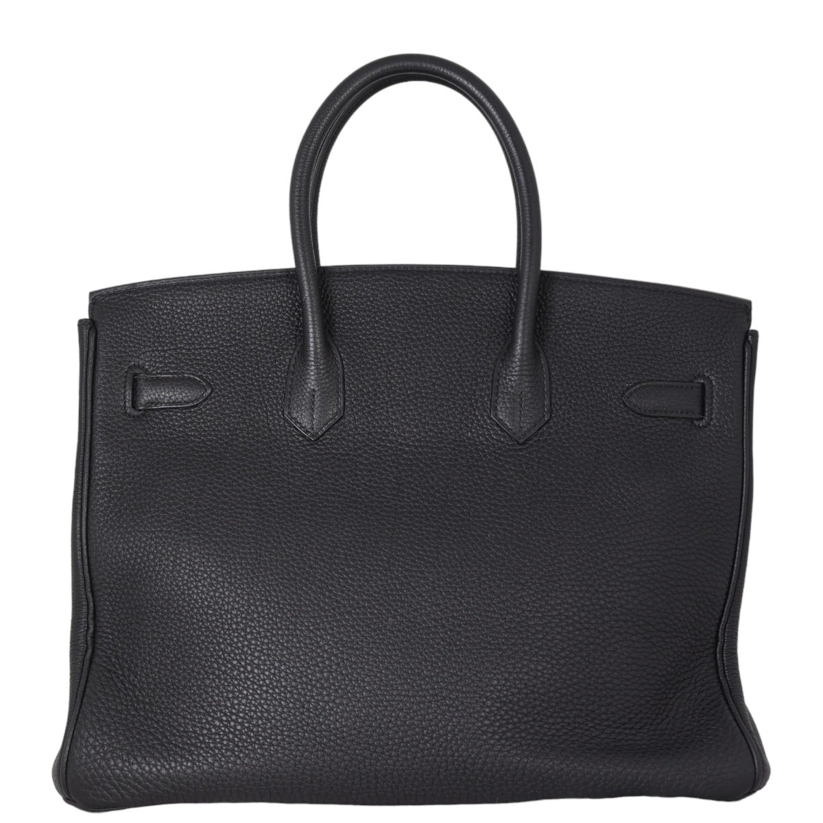 Hermes Birkin 35 Togo