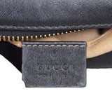 Gucci GG Marmont Mini Camera Bag