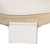 Gucci GG Marmont Top Handle Bag Mini