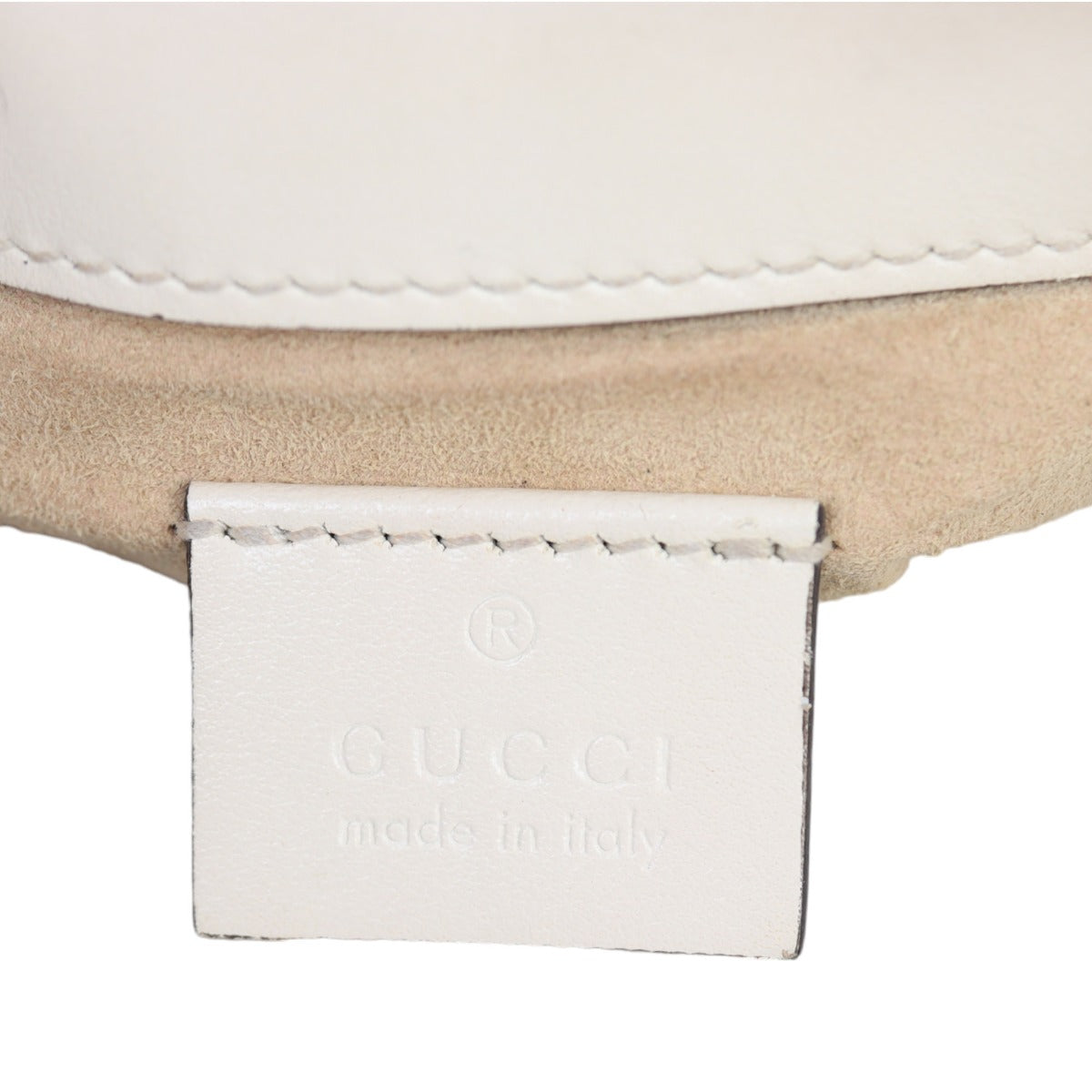 Gucci GG Marmont Top Handle Bag Mini