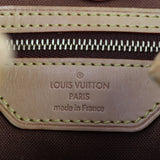 Louis Vuitton Batignolles Vertical Monogram