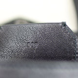 Proenza Schouler PS1 Medium Crossbody Date Code