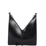 Givenchy Cut Out Shoulder Bag Mini