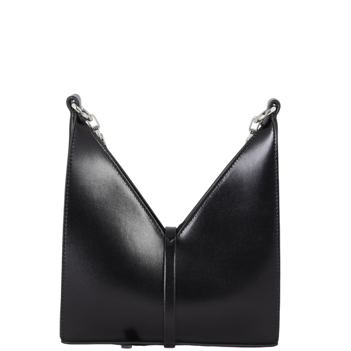 Givenchy Cut Out Shoulder Bag Mini