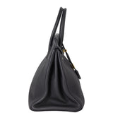 Hermes Birkin 35 Togo