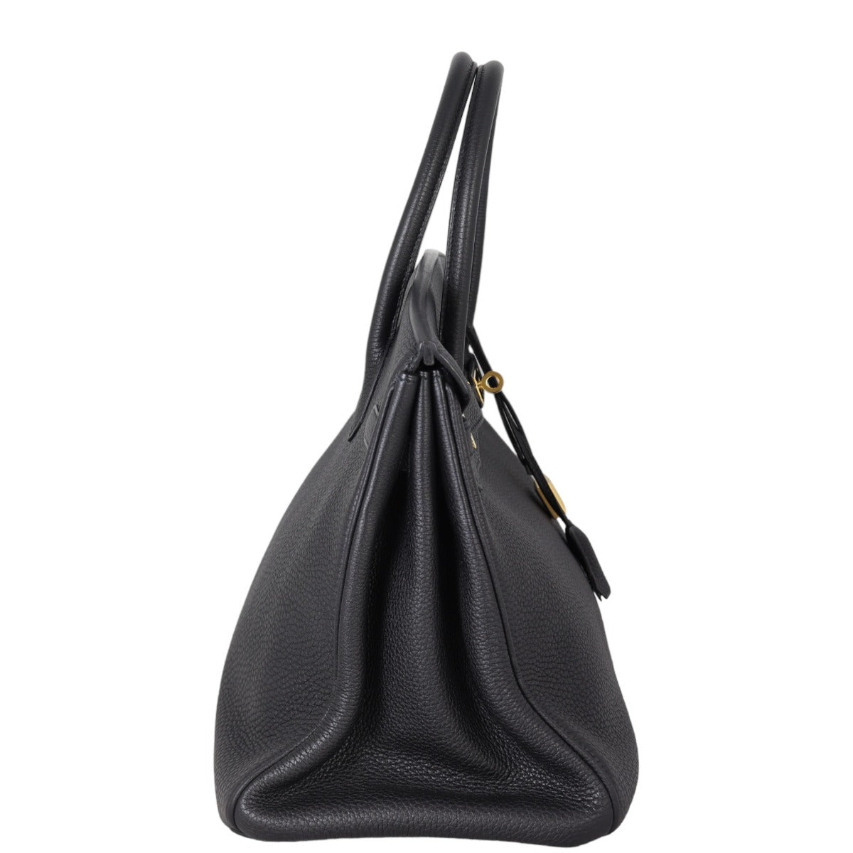 Hermes Birkin 35 Togo