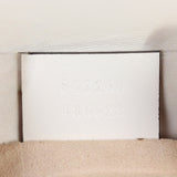 Gucci GG Marmont Top Handle Bag Mini