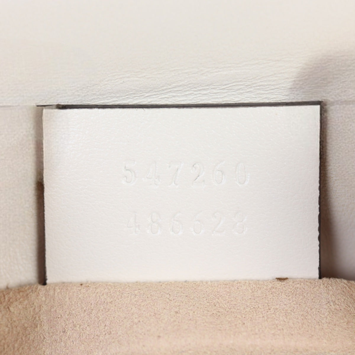 Gucci GG Marmont Top Handle Bag Mini