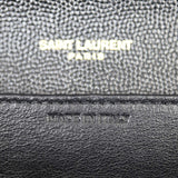 Saint Laurent Uptown Chain Wallet