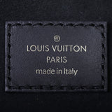 Louis Vuitton Vavin PM Damier Ebene  Made In