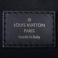 Louis Vuitton Vavin PM Damier Ebene  Made In