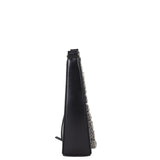 Givenchy Cut Out Shoulder Bag Mini