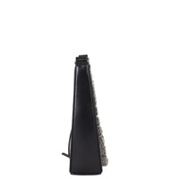 Givenchy Cut Out Shoulder Bag Mini