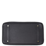 Hermes Birkin 35 Togo