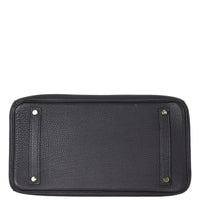 Hermes Birkin 35 Togo