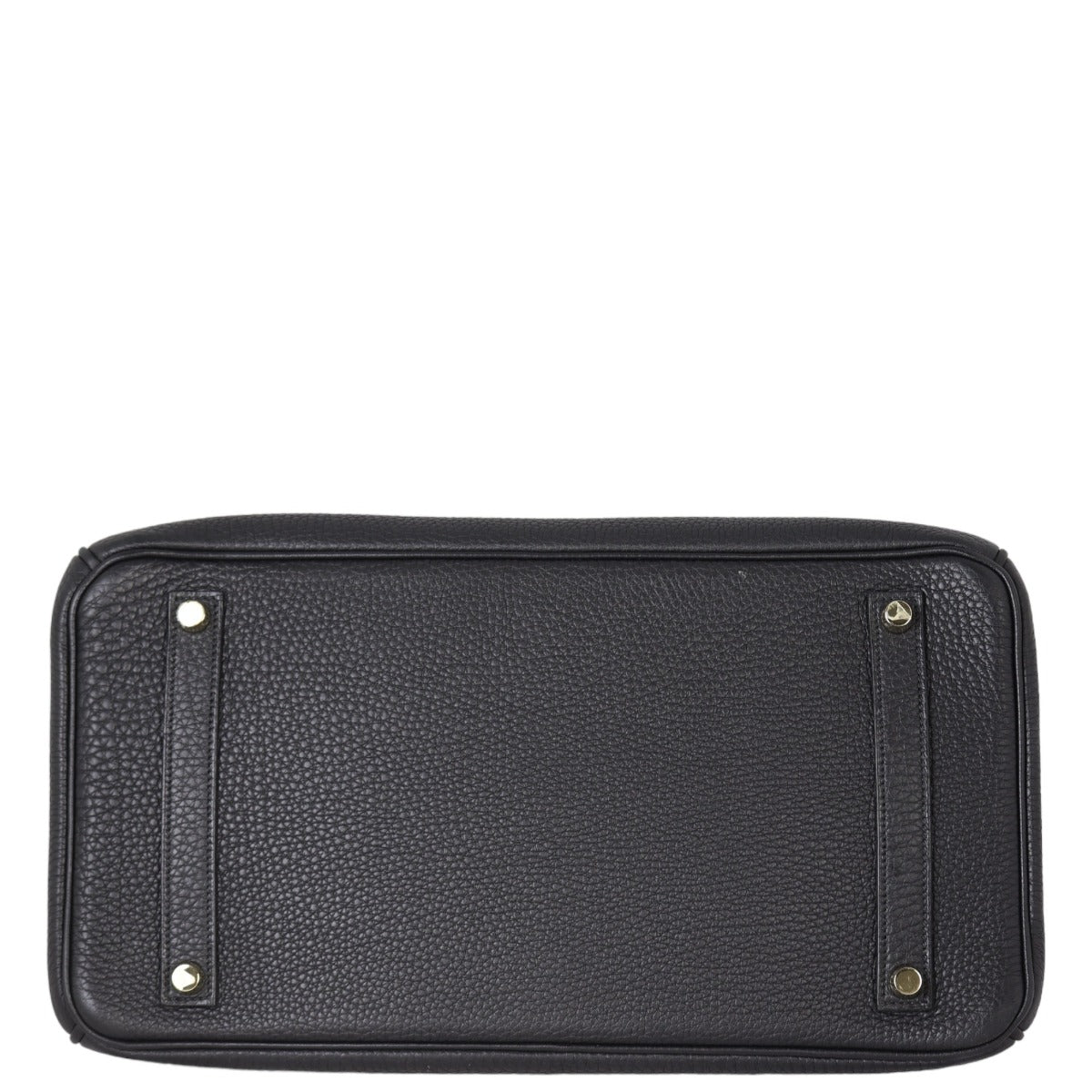 Hermes Birkin 35 Togo