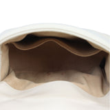 Gucci GG Marmont Top Handle Bag Mini