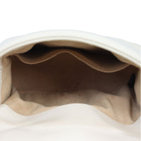 Gucci GG Marmont Top Handle Bag Mini