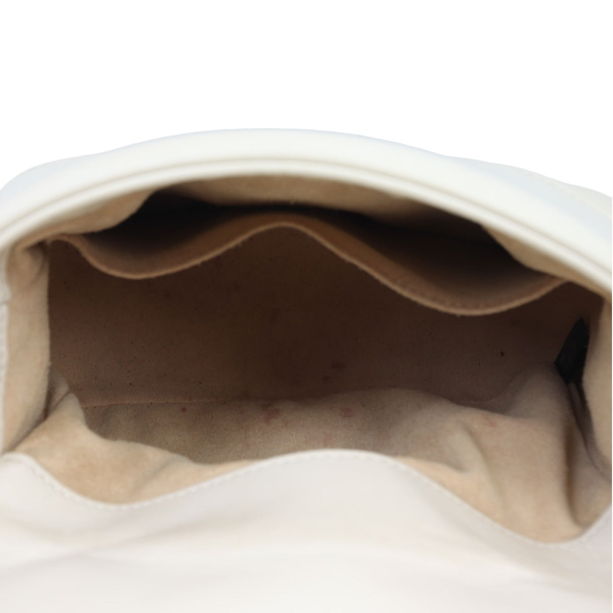 Gucci GG Marmont Top Handle Bag Mini