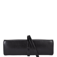 Givenchy Cut Out Shoulder Bag Mini