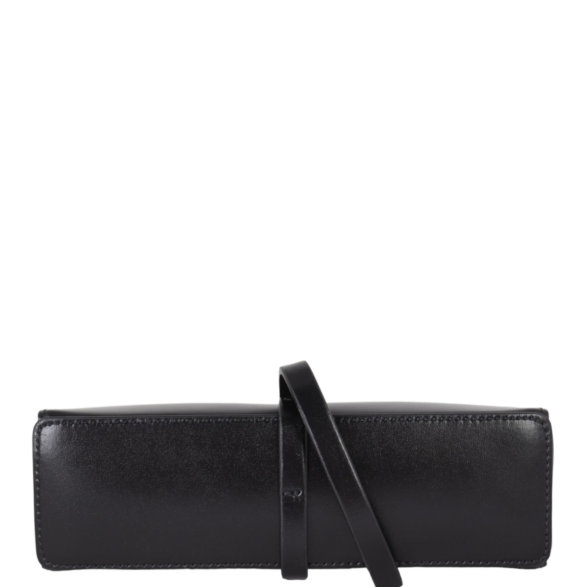 Givenchy Cut Out Shoulder Bag Mini
