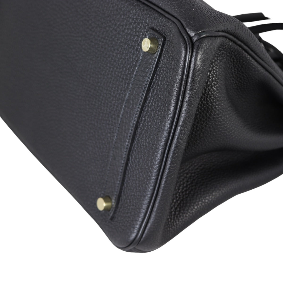 Hermes Birkin 35 Togo