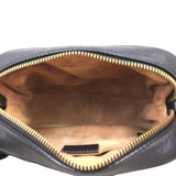 Gucci GG Marmont Mini Camera Bag