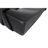 Givenchy Cut Out Shoulder Bag Mini