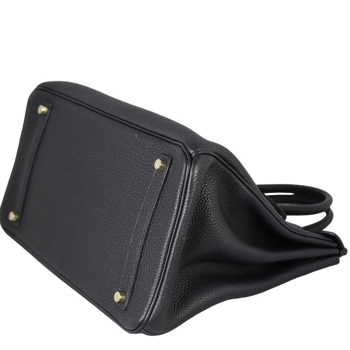 Hermes Birkin 35 Togo