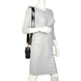 Dior 30 Montaigne Box Bag