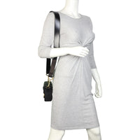 Dior 30 Montaigne Box Bag