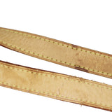 Louis Vuitton Batignolles Vertical Monogram