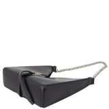 Givenchy Cut Out Shoulder Bag Mini