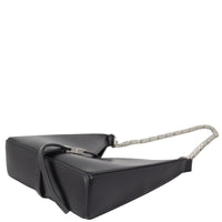 Givenchy Cut Out Shoulder Bag Mini