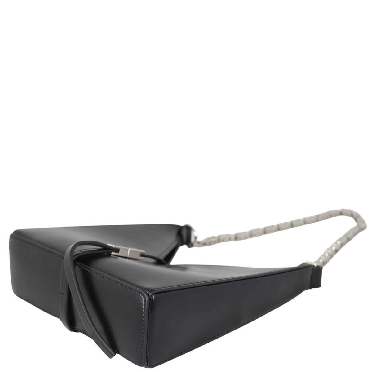 Givenchy Cut Out Shoulder Bag Mini