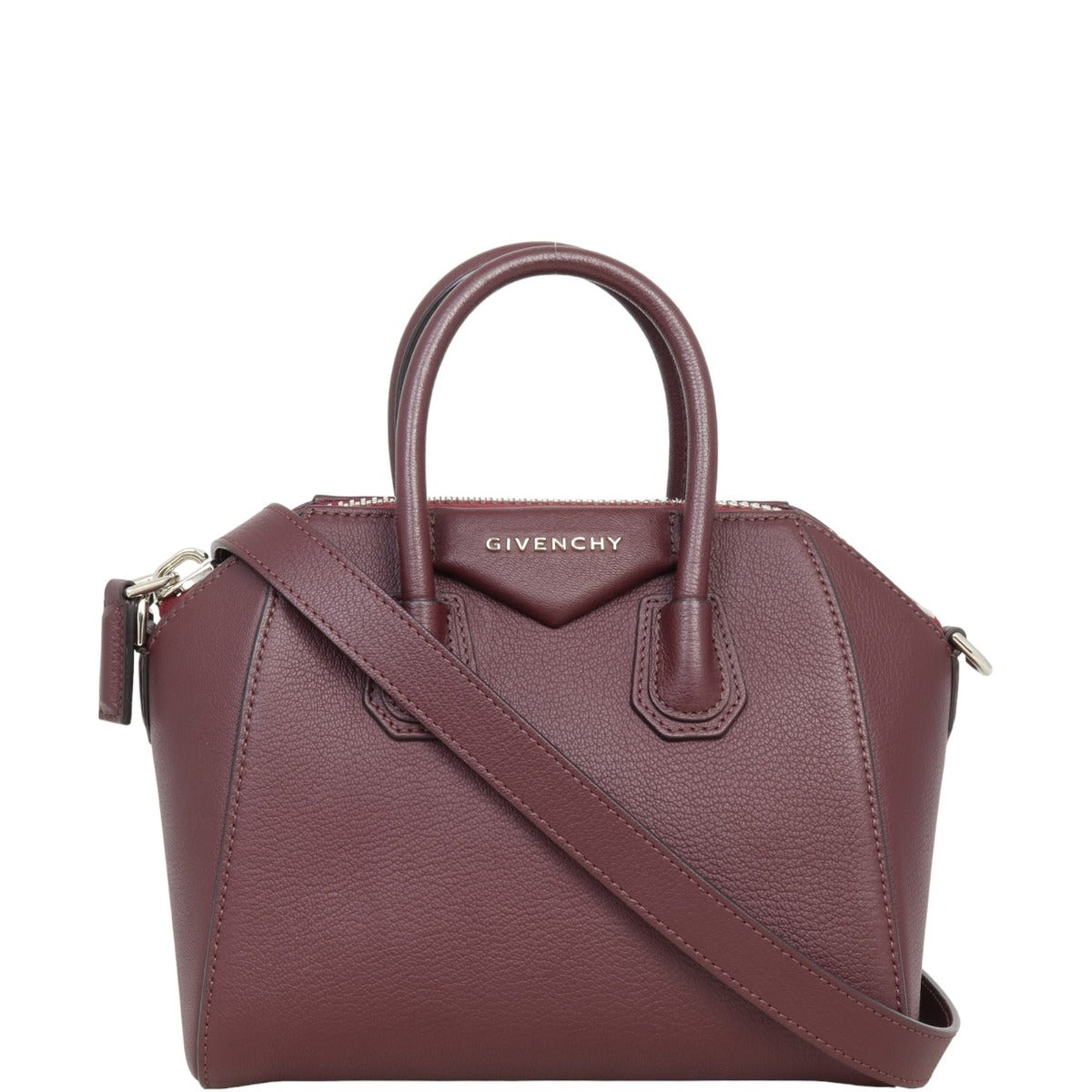 Givenchy Antigona Mini