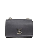 Louis Vuitton Lockme II BB