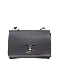 Louis Vuitton Lockme II BB