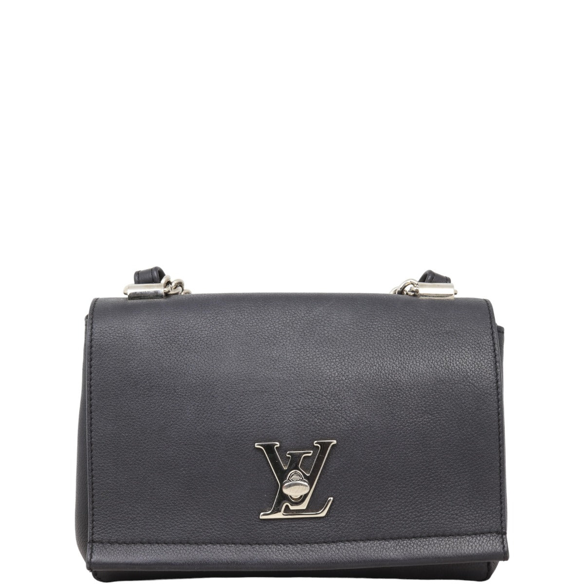 Louis Vuitton Lockme II BB