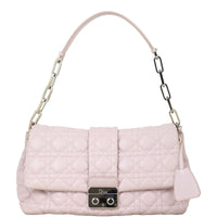 Dior Miss Dior Bag Medium