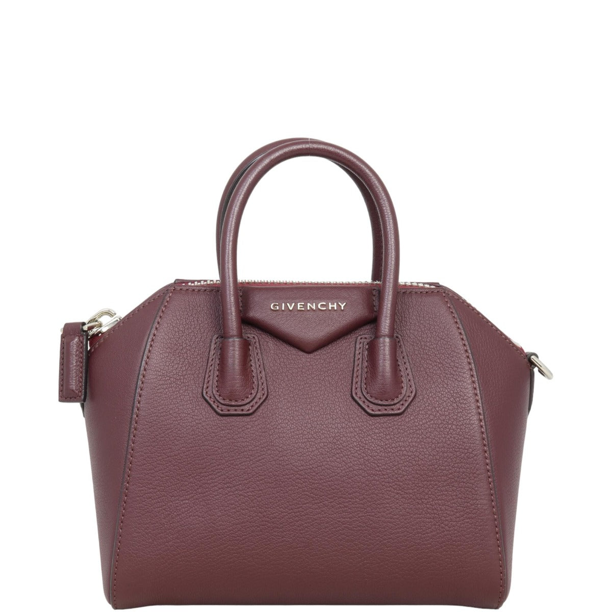 Givenchy Antigona Mini