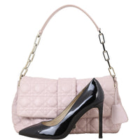 Dior Miss Dior Bag Medium