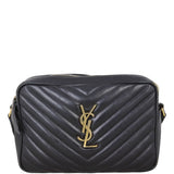 Saint Laurent Lou Camera Bag