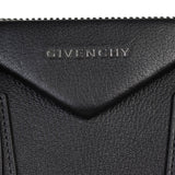 Givenchy Antigona Small