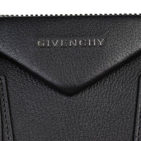 Givenchy Antigona Small