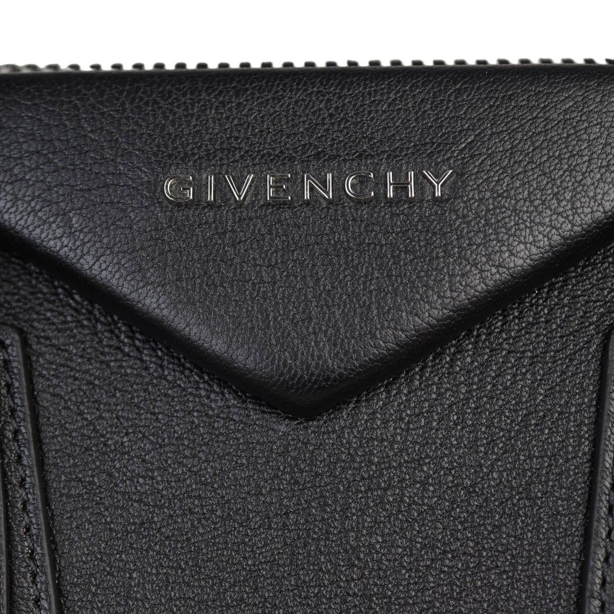 Givenchy Antigona Small