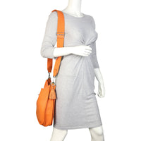 Hermes Evelyne III 29