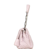 Dior Miss Dior Bag Medium